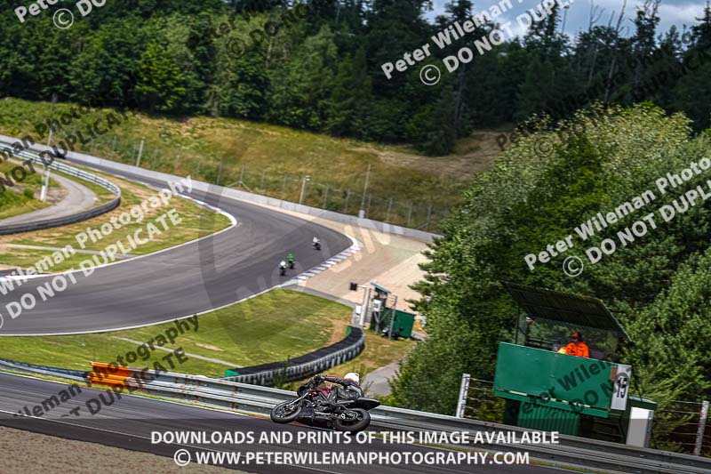 Slovakia Ring;event digital images;motorbikes;no limits;peter wileman photography;trackday;trackday digital images